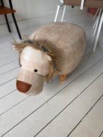 Leuke Leeuw Decoratie - 35cm hoog, Huis en Inrichting, Ophalen, Minder dan 50 cm, Gebruikt, Minder dan 50 cm