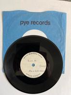 Proefpersingen singles(tegen elk aannemelijk bod), Ophalen of Verzenden, Gebruikt, 7 inch, Pop