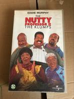 Diverse films met Eddie Murphy, Ophalen of Verzenden, Gebruikt