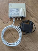 Tratec FRA-752/N, Ophalen of Verzenden, Gebruikt