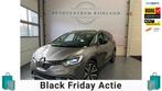 Renault Grand Scénic 1.2 TCe Initiale Paris 7p., Auto's, Voorwielaandrijving, 4 cilinders, 1850 kg, 7 stoelen