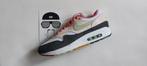Nike Air Max 1 Easter Celebration Sneakers (44.5), Overige kleuren, Nike, Nieuw, Ophalen of Verzenden