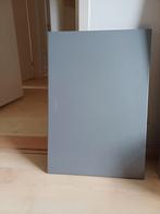 Magneetbord, 40 x 58 cm, Ophalen of Verzenden, Gebruikt