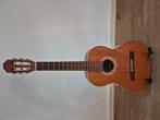 Juan Salvador  model 2c kinder gitaar., Muziek en Instrumenten, Snaarinstrumenten | Gitaren | Akoestisch, Ophalen of Verzenden