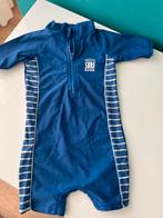UV Zwempakje maat 98/104, Kinderen en Baby's, Kinderkleding | Kinder-zwemkleding, Maat 98, UV-zwemkleding, Ophalen of Verzenden