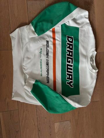 Sweater ZARA maat M beschikbaar voor biedingen