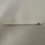 Apple Pencil 1e Generatie | Nette Staat, Flex Ltd., Zo goed als nieuw, https://flex.com/contact-us, Nobelstraat 10, 5807 GA Oostrum