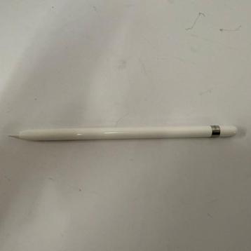 Apple Pencil 1e Generatie | Nette Staat beschikbaar voor biedingen