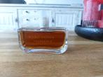Decadence Divine Marc Jacobs edp 100ml, Ophalen of Verzenden, Nieuw