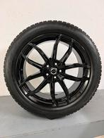 19 inch Volvo XC40 Winterbanden Nokian, Auto-onderdelen, Banden en Velgen, Winterbanden, 235 mm, Ophalen
