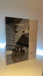 Sonumaxx NX, Gloednieuw in doos, Ophalen, Nieuw, Overige merken