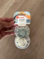 Nieuwe fopspenen kruidvat, Ophalen of Verzenden, Nieuw, Overige typen