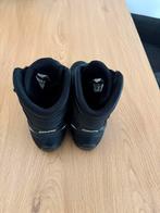 Motor Laarzen / Schoenen Maat 44, Ophalen of Verzenden, Tweedehands, Laarzen