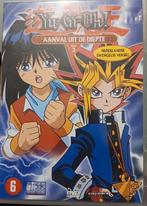 Kinder dvd.s 4 stuks zie foto.pakket 349, Alle leeftijden, Ophalen of Verzenden, Zo goed als nieuw, Overige soorten