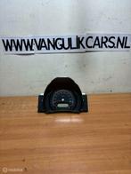 Kilometerteller Nissan Pixo, Auto-onderdelen, Gebruikt, Ophalen of Verzenden, Nissan, Nissan