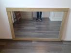 spiegel 25 euro, Huis en Inrichting, Ophalen, Gebruikt, 100 tot 125 cm, Minder dan 100 cm