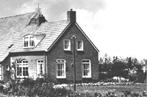 979069 Elslo Elsloo Friesland 1960 Kampeer Boerderij, Verzamelen, Ansichtkaarten | Nederland, Ophalen of Verzenden, 1940 tot 1960
