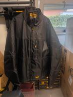 DEWALT 18v XR Li-ion Verwarmde jas
DCJ069, Ophalen, Nieuw, Metaaldraaibank, Minder dan 500 mm
