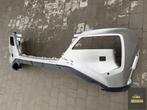 Nissan X-Trail T33 voorbumper, Auto-onderdelen, Carrosserie en Plaatwerk, Ophalen of Verzenden, Gebruikt, Nissan, Bumper
