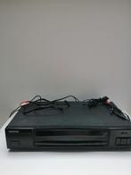 Cassettedeck, Stereo dubbel cassettedeck KENWOOD KX-W4080 4, Ophalen of Verzenden, Kenwood
