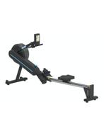 D690 | GYMFIT ROEITRAINER | ENDURANCE-LINE, Sport en Fitness, Ophalen of Verzenden, Zo goed als nieuw, Benen, Overige typen