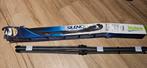 Valeo VF402 Ruitenwissers - Mercedes, Porsche, VW, Auto-onderdelen, Ruiten en Toebehoren, Ophalen of Verzenden, Nieuw, Mercedes-Benz
