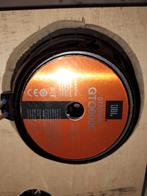 JBL Stadium GTO 600C composet HiRes, Ophalen of Verzenden, Zo goed als nieuw