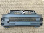 VW TRANSPORTER T6 15- VOORBUMPER