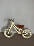 Leuke Banwood loopfiets, Ophalen of Verzenden, Zo goed als nieuw, Loopfiets