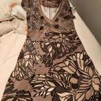 Esprit jurk l / xl, Kleding | Dames, Jurken, Verzenden, Gedragen, Maat 46/48 (XL) of groter