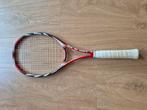 Head Prestige MP, Gebruikt, Ophalen of Verzenden, Head, Racket