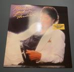 Michael Jackson - Thriller, Ophalen of Verzenden, 1980 tot 2000, Zo goed als nieuw, 12 inch