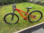 Rockrider fiets 26 inch, Fietsen en Brommers, Fietsen | Jongens, Gebruikt, Rockrider Decathlon, Handrem, Ophalen