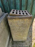 Riool Put, Doe-het-zelf en Verbouw, Ophalen, Gebruikt, Pvc, Minder dan 2 meter