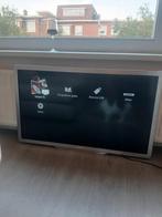 Philips tv 40 inch, Ophalen, Gebruikt, 100 cm of meer, Philips
