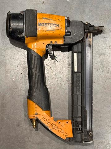 Bostitch Tacker / Nietmachine beschikbaar voor biedingen