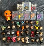 Mega Funko Pop Bundel, Ophalen, Nieuw
