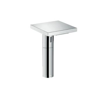HANSGROHE AXOR STARCK X SENSORWASTAFELKRAAN beschikbaar voor biedingen