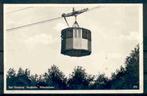 Duitsland - Bad Harzburg - kabelbaan, Verzenden, Ongelopen, Duitsland