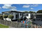 Chalet met aanbouw te koop in Nieuwe Niedorp,N-H! R#52R, Tot en met 5