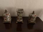 Decoratie, Antiek en Kunst, Antiek | Tin, Ophalen