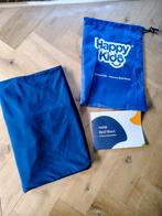Happy Kido Slaaptunnel, Kinderen en Baby's, Ophalen of Verzenden, Zo goed als nieuw, 100 cm of meer, Overige typen
