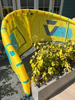 Duotone dice 6 meter, Watersport en Boten, Geen board, Ophalen, Zo goed als nieuw