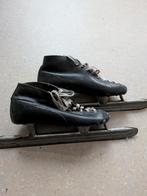 Gratis afhalen: schaatsen, Sport en Fitness, Ophalen, Gebruikt, Overige merken