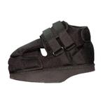 Schoen voor hielspoor en calcaneus breuk, Diversen, Braces, Ophalen, Nieuw