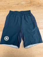 Indian Maharadja hockey short maat 140, Ophalen of Verzenden, Zo goed als nieuw, Kleding