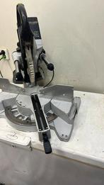 Festool kapex, Doe-het-zelf en Verbouw, Ophalen of Verzenden, Zo goed als nieuw