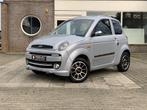 Microcar M.GO Premium DCI Brommobiel 45km auto | Aixam, Auto diversen, Overige Auto diversen, Ophalen