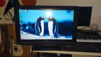 Panasonic Viera 31inch, Audio, Tv en Foto, Televisies, Ophalen, Gebruikt, Panasonic, 50 Hz