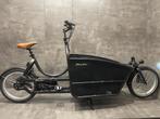 Johnny Loco TwinCruiser Dutch Delight van 6299,- nu 4999,-, Ophalen of Verzenden, Nieuw, Johnny Loco, Elektrisch